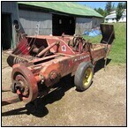 AUCTION ITEM:mc0829M075t.jpg