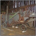 AUCTION ITEM:mc0829M076t.jpg