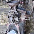 AUCTION ITEM:mc0829M077t.jpg