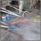 AUCTION ITEM:mc0829M078t.jpg