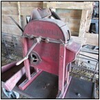 AUCTION ITEM:mc0829M079t.jpg
