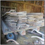 AUCTION ITEM:mc0829M081t.jpg