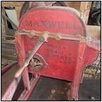 AUCTION ITEM:mc0829M082t.jpg