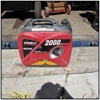 AUCTION ITEM:mc0829M084t.jpg