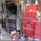 AUCTION ITEM:mc0829M085t.jpg