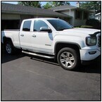 AUCTION ITEM:mc0829M088t.jpg