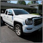 AUCTION ITEM:mc0829M089t.jpg