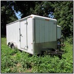AUCTION ITEM:mc0829M090t.jpg