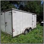 AUCTION ITEM:mc0829M091t.jpg