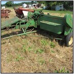 AUCTION ITEM:mc0829M092t.jpg