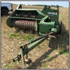 AUCTION ITEM:mc0829M093t.jpg