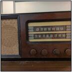AUCTION ITEM:mc0926M001t.jpg