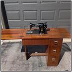 AUCTION ITEM:mc0926M003t.jpg