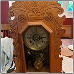 AUCTION ITEM:mc0926M004t.jpg
