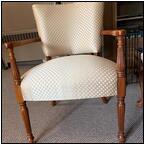 AUCTION ITEM:mc0926M005t.jpg