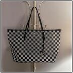 AUCTION ITEM:mc0926M006t.jpg