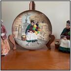 AUCTION ITEM:mc0926M007t.jpg