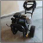AUCTION ITEM:mc0926M010t.jpg