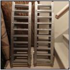 AUCTION ITEM:mc0926M014t.jpg