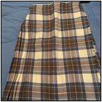 AUCTION ITEM:mc0926M015t.jpg