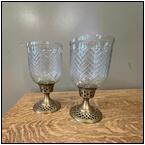 AUCTION ITEM:mc0926M019t.jpg