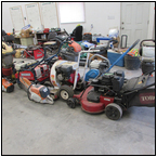 AUCTION ITEM:mc1003L001t.jpg