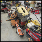 AUCTION ITEM:mc1003L002t.jpg
