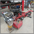 AUCTION ITEM:mc1003L003t.jpg