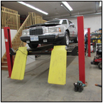 AUCTION ITEM:mc1003L004t.jpg