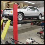 AUCTION ITEM:mc1003L005t.jpg