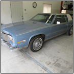 AUCTION ITEM:mc1003L006t.jpg