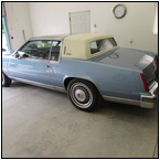 AUCTION ITEM:mc1003L007t.jpg