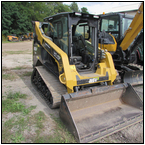 AUCTION ITEM:mc1003L008t.jpg