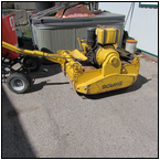 AUCTION ITEM:mc1003M002t.jpg
