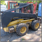 AUCTION ITEM:mc1003M023t.jpg
