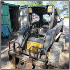 AUCTION ITEM:mc1003M024t.jpg