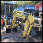 AUCTION ITEM:mc1003M026t.jpg