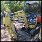 AUCTION ITEM:mc1003M027t.jpg