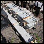 AUCTION ITEM:mc1003M029t.jpg