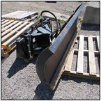 AUCTION ITEM:mc1003M030t.jpg