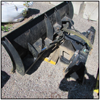 AUCTION ITEM:mc1003M031t.jpg