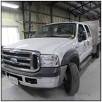 AUCTION ITEM:mc1003M041t.jpg