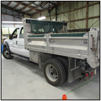 AUCTION ITEM:mc1003M042t.jpg