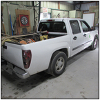 AUCTION ITEM:mc1003M044t.jpg