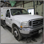 AUCTION ITEM:mc1003M045t.jpg