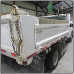 AUCTION ITEM:mc1003M046t.jpg