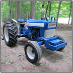 AUCTION ITEM:mc1003M048t.jpg