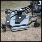 AUCTION ITEM:mc1003M049t.jpg