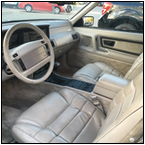 AUCTION ITEM:mc1003M051t.jpg