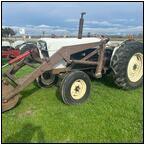 AUCTION ITEM:mi0509M001t.jpg